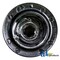 A & I Products FF1 Clutch Assembly 7" x7" x7" A-BP637141001-A - alternate 4